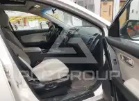 2015 Mazda CX-9 фото
