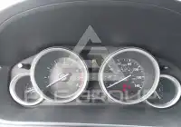 2015 Mazda CX-9 фото