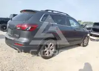 2015 Mazda CX-9 фото