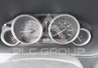 2015 Mazda CX-9 фото