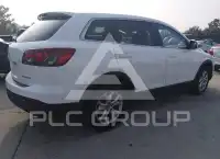 2015 Mazda CX-9 фото