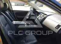 2015 Mazda CX-9 фото