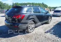 2015 Mazda CX-9 фото
