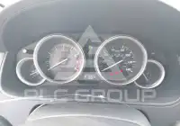 2015 Mazda CX-9 фото