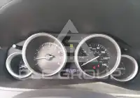 2015 Mazda CX-9 фото