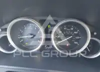 2015 Mazda CX-9 фото