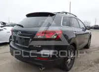 2015 Mazda CX-9 photo