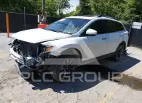2015 Mazda CX-9 фото