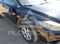 2015 Mazda CX-9 фото