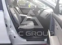 2015 Mazda CX-9 фото