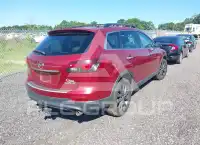 2015 Mazda CX-9 photo