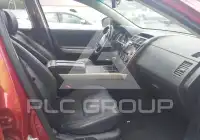 2015 Mazda CX-9 photo