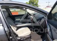 2015 Mazda CX-9 photo
