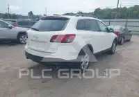 2015 Mazda CX-9 фото