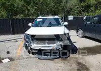 2015 Mazda CX-9 фото