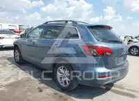 2015 Mazda CX-9 фото