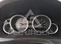 2015 Mazda CX-9 фото
