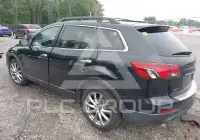 2015 Mazda CX-9 фото