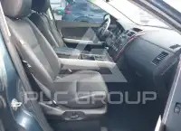 2015 Mazda CX-9 фото