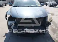 2015 Mazda CX-9 фото