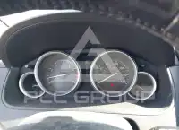 2015 Mazda CX-9 фото
