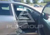 2015 Mazda CX-9 фото
