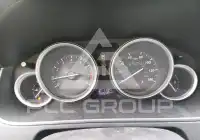 2015 Mazda CX-9 фото
