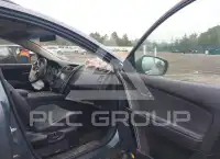 2015 Mazda CX-9 photo