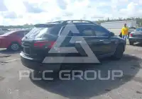 2015 Mazda CX-9 фото