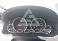 2015 Mazda CX-9 фото
