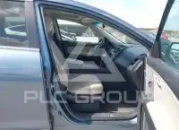 2015 Mazda CX-9 фото