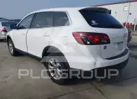 2015 Mazda CX-9 фото