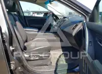 2015 Mazda CX-9 фото
