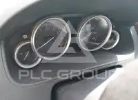 2015 Mazda CX-9 фото