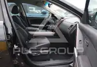 2015 Mazda CX-9 фото
