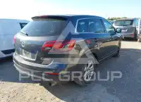 2015 Mazda CX-9 фото