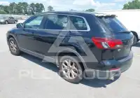 2015 Mazda CX-9 photo