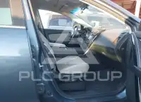 2015 Mazda CX-9 фото