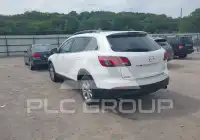2015 Mazda CX-9 фото