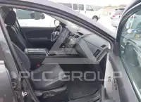 2015 Mazda CX-9 фото