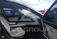 2015 Mazda CX-9 photo