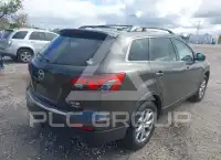 2015 Mazda CX-9 фото