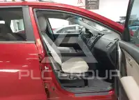 2015 Mazda CX-9 фото