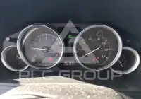2015 Mazda CX-9 фото