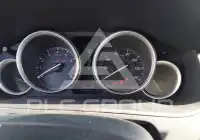 2015 Mazda CX-9 фото