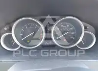 2015 Mazda CX-9 фото