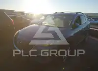 2015 Mazda CX-9 фото