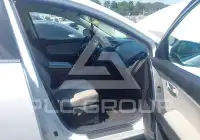 2015 Mazda CX-9 photo