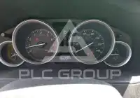 2015 Mazda CX-9 фото