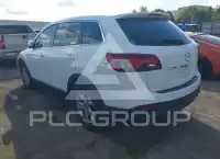 2015 Mazda CX-9 фото